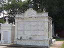 New Orleans dante tomb.jpg